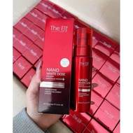 THE ELF NANO WHITE DOSE BODY SERUM 60ml