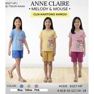 HP ANNE CLAIRE Children's Hotpantshp Size 14-16-18 E 920, E 923, E 947, E 971, E 010, E 027