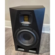 adam audio a7v monitor speaker sold per pcs 5 year warranty