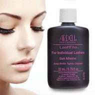 Ardell LashTite Individual False Eyelash Adhesive Lash Glue 22ml