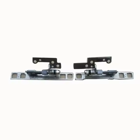 New Original Laptop Replace LCD Hinges For HP ENVY 13T-BA 13-BA TPN-C145