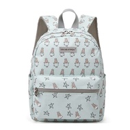 Baa Baa Sheepz Medium Backpack