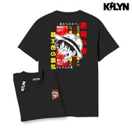 Bosgo Men's Distro T-Shirt Distro Shirt/ Original Distro T-Shirt/ Men's Distro Shirt/ UNISEX Distro 