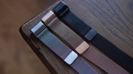 Stainless Strap Fitbit Charge 4 3 2 Band Loop Fitbit charge 3 Strap bracelet