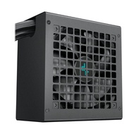 POWER SUPPLY (80+ BRONZE) 750W PL750D