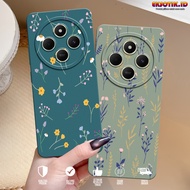 XIAOMI REDMI 14C Case - XIAOMI REDMI 14C Phone Case - Latest Fashion Case - XIAOMI REDMI 14C Silicon
