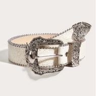 Belt Fashion Y2k Very Beautiful.