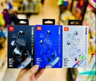 💥全新行貨💥 JBL Tune Flex 2 真無線降噪耳機