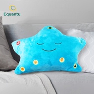 Quran Pillow Bantal Zikir Bantal Quran Doa Pillow Bantal Kanak-Kanak berlampu Bantal Doa Bantal Spea