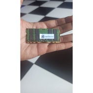 Ram for 16GB DDR4 laptop