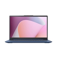 Lenovo IdeaPad Slim 3 15IAN8 82XB000WUS 15.6" Notebook - Full HD - 1920 x 1080 - Intel Core i3 i3-N3
