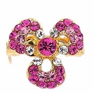 OZEL BROOCH G 36040 KERONGSANG OZEL BY OZEL CAHAYA NURUL