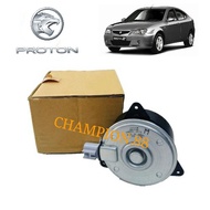 PROTON GEN2 FAN MOTOR (ND TYPE) AUTO