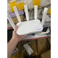 ZTE E16300 AX3000 Wifi6 Mesh Router-with mesh