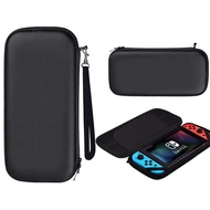 Mudah Alih Pemain Permainan Carrying Case Untuk Konsol Game Console Storage Bag Handheld Game Consol