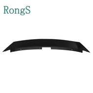 Cover TK48507E1D51 Trim CX9 Hot Sale Cross-Border MA1201104Suitable for 2016-23 Mazda 99UC