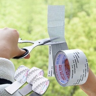 Anti-Infection Window Repair Mesh Tape 200*5cm-CIRAN