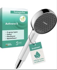 Hansgrohe 28033000花灑頭