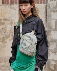 韓國Gregory  #G192  背囊背包Backpack
