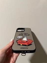 Casetify - JSEBONG 鴨子手機殼 IPHONE 13Pro Max