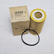 OIL FILTER 06D115562 VOLKSWAGEN GOLF GTI MK5 GOLF R EA113 MK5 PASSAT B7 2.0 EOS 2.0