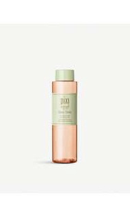 Pixi Glow Tonic 250ml