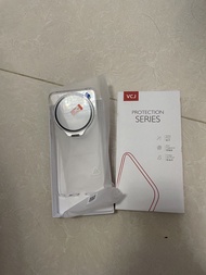 Huawei 華為 Mate 70 pro 手機殼 protective cover 