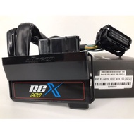 NVX155 V2 & NVX 155 V2  ( 2021 )  ARACER RC MINI X ECU *** FREE SHIPPING ***