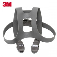 Mask strap 3M 6800 - 3M 6897 - replacement strap for mask