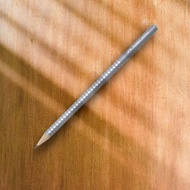 Faber-Castell 鑽石鉛筆 灰一盒(原廠正貨)