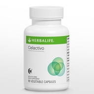 Herbalife Celactivo (90 Capsule)