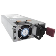 CISCO NXA-PAC-650W NEXUS NEBS AC 650W PSU – PORT SIDE INTAKE (USED)