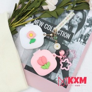 GBA32 Baseus E16 CASE Dustproof Silicone Protective Cover Case For Baseus E16