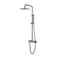 AALTO 3507 RAIN SHOWER