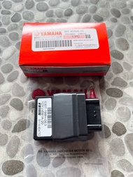 Ecu Cdi Jupiter Z1 New 1DY