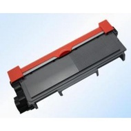 Fuji Xerox M225dw 225z 265z P225d 225db 265dw Compatible Toner