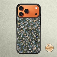 Case iphone 17 16 15 14 13 12 11 X 8 7 6 5 XR Mini Plus Pro Max TPU Softcase Raudoh Rawdah Rug Carpe