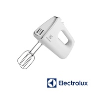 【Electrolux】伊萊克斯 350瓦 UltimateTaste 300 手持式攪拌機 EHM3407 公司貨 廠商直送