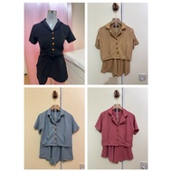 【现货🇲🇾Ready Stock】Ck168家套装 Thailand Ck168 Shop Set 泰国代购