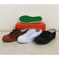 COD☎✎NANYANG ORIGINAL Shoes / Nanyang Sepak Takraw Shoes (Size 31-48)