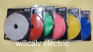 DC 12V LED FLEX NEON LIGHT - 12V 5 METER DC FLEX LED NEON LIGHT