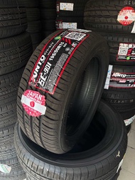 ยางใหม่ 195/50R15 ยางเก๋ง ยางปี26