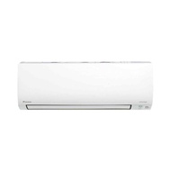 Daikin | Aircon iSmile Series CTKS25TVMG