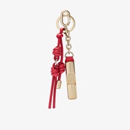 Furla Iride Women's Keychain