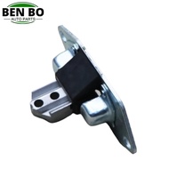 OEM 30748811 Automobiles Front Right Engine Motor Mounting Mount For Volvo S60 S80 V70 XC70 XC90 200