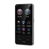 S85 Pro Portable Audio Translator 138 Language Smart Recording 19 Offline In Real Time ChatGPT AI Vo