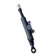 BMW ปั้มครัชบน E36 Clutch Cylinder สำหรับรถ BMW (Body 316I  318I  325I)