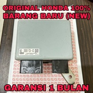 Modul EPS Honda CRV Gen 4 RM Gen4 2.0 2.4 Ecu Rack Steer Stir Module