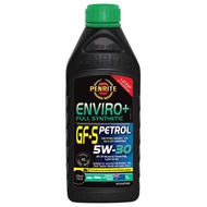 Penrite Enviro+ GF-S 5W-30 (1Litre)