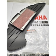 Air Filter YAMAHA NMAX New Aerox New (B6H) nmax air filter aerox air filter